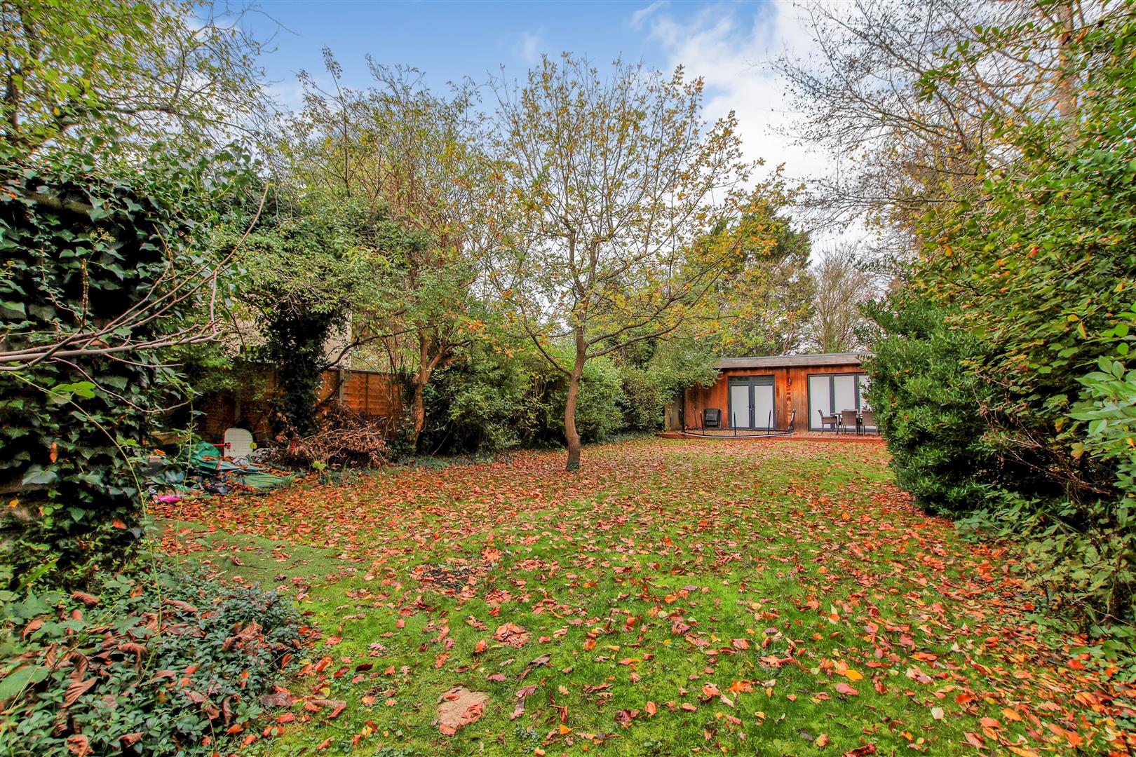 Newmarket Road, Cambridge